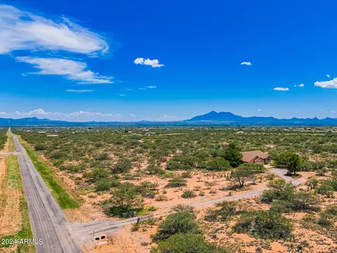 View/Area - 7966 E Three Canyons Rd, Hereford, AZ 85615 photo 1 of 6