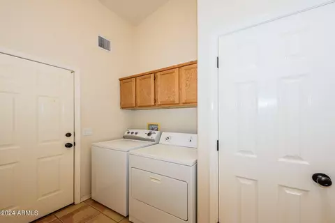 Other - 7966 E Three Canyons Rd, Hereford, AZ 85615 photo 18 of 21