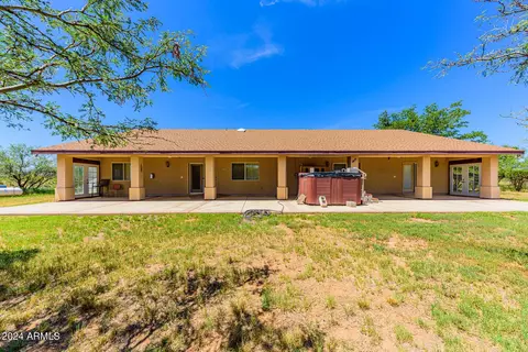 Other - 7966 E Three Canyons Rd, Hereford, AZ 85615 photo 8 of 21