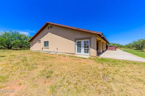 Other - 7966 E Three Canyons Rd, Hereford, AZ 85615 photo 7 of 21