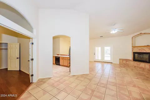 Living - 7966 E Three Canyons Rd, Hereford, AZ 85615 photo 1 of 6