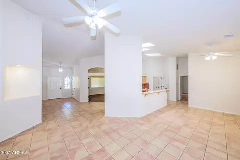 Other - 7966 E Three Canyons Rd, Hereford, AZ 85615 photo 14 of 21