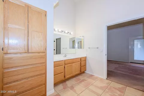 Other - 7966 E Three Canyons Rd, Hereford, AZ 85615 photo 16 of 21