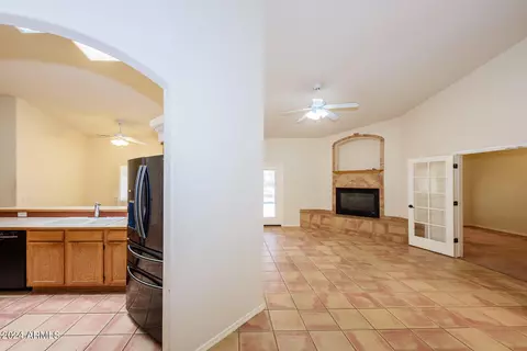 Other - 7966 E Three Canyons Rd, Hereford, AZ 85615 photo 12 of 21