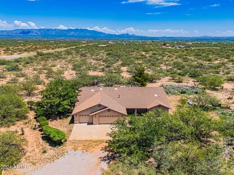 Other - 7966 E Three Canyons Rd, Hereford, AZ 85615 photo 2 of 21