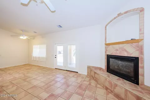 Living - 7966 E Three Canyons Rd, Hereford, AZ 85615 photo 3 of 6