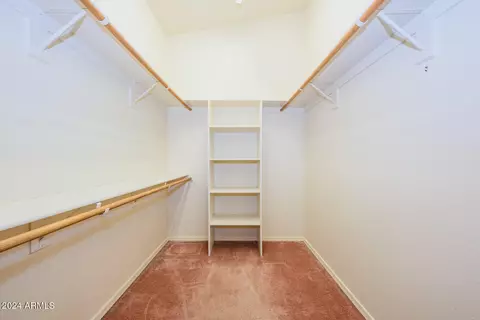 Other - 7966 E Three Canyons Rd, Hereford, AZ 85615 photo 15 of 21