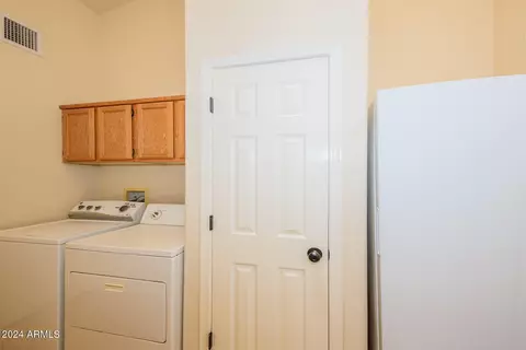 Other - 7966 E Three Canyons Rd, Hereford, AZ 85615 photo 17 of 21