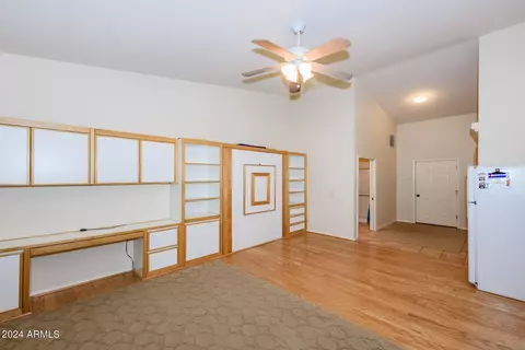 Living - 7966 E Three Canyons Rd, Hereford, AZ 85615 photo 6 of 6