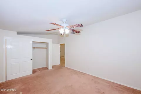 Other - 7966 E Three Canyons Rd, Hereford, AZ 85615 photo 10 of 21