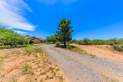 Other - 7966 E Three Canyons Rd, Hereford, AZ 85615 photo 5 of 21