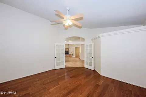 Other - 7966 E Three Canyons Rd, Hereford, AZ 85615 photo 11 of 21