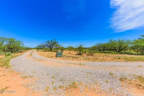 Other - 7966 E Three Canyons Rd, Hereford, AZ 85615 photo 4 of 21