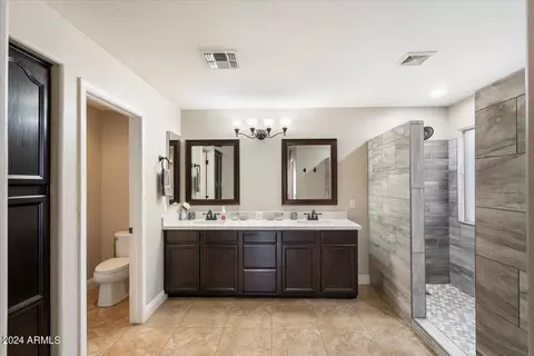 2976 E Country Shadows St, Gilbert, AZ 85298 photo 18