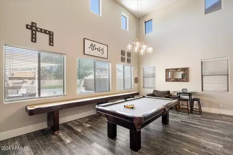 2976 E Country Shadows St, Gilbert, AZ 85298 photo 4