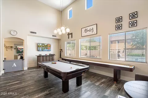 2976 E Country Shadows St, Gilbert, AZ 85298 photo 6