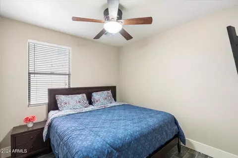 2976 E Country Shadows St, Gilbert, AZ 85298 photo 14