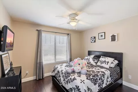 2976 E Country Shadows St, Gilbert, AZ 85298 photo 24