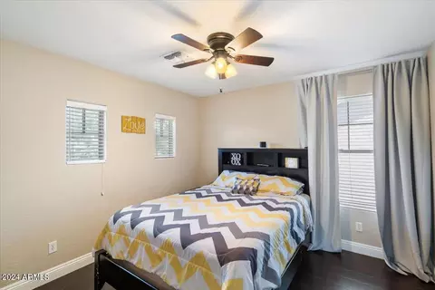 2976 E Country Shadows St, Gilbert, AZ 85298 photo 25