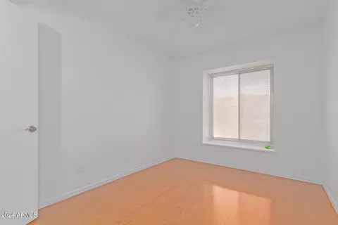 3407 W Echo Ln, Phoenix, AZ 85051 photo 18