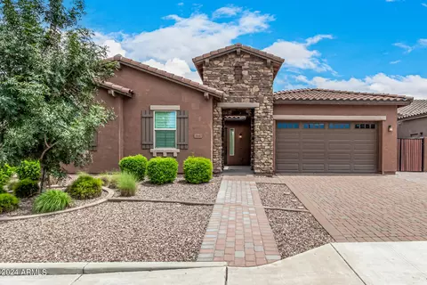 20641 S 196th St, Queen Creek, AZ 85142