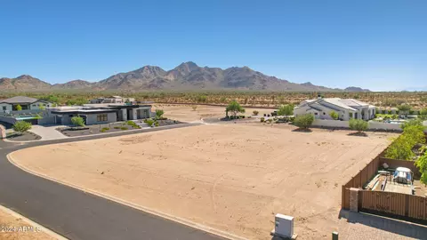 11198 W Prospector Dr #21, Queen Creek, AZ 85144