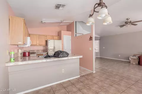 417 N Flint St, Gilbert, AZ 85234 photo 14