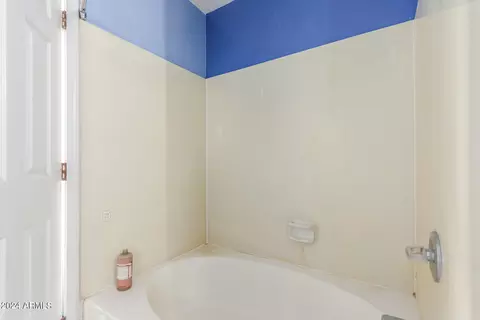 417 N Flint St, Gilbert, AZ 85234 photo 23
