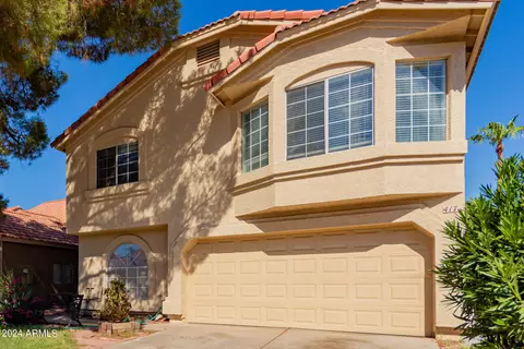 417 N Flint St, Gilbert, AZ 85234 photo 4