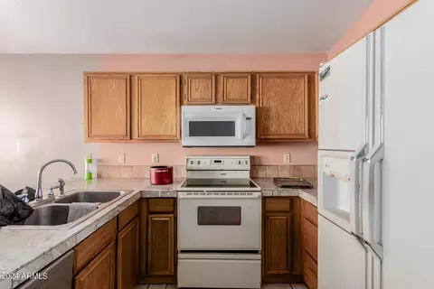417 N Flint St, Gilbert, AZ 85234 photo 17