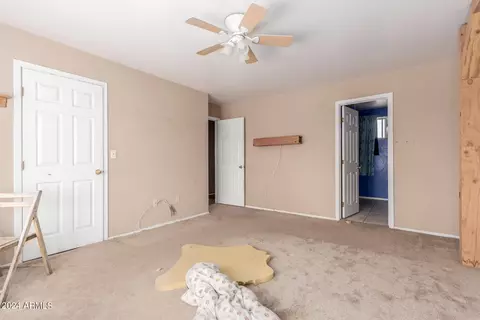 417 N Flint St, Gilbert, AZ 85234 photo 21