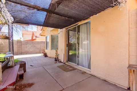 417 N Flint St, Gilbert, AZ 85234 photo 32