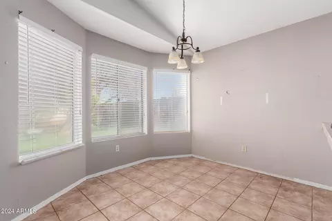 417 N Flint St, Gilbert, AZ 85234 photo 13
