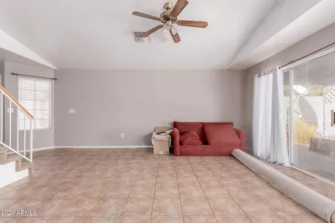 417 N Flint St, Gilbert, AZ 85234 photo 12
