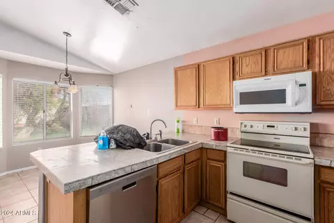 417 N Flint St, Gilbert, AZ 85234 photo 16