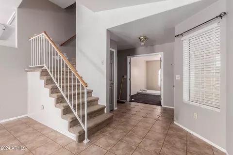 417 N Flint St, Gilbert, AZ 85234 photo 10