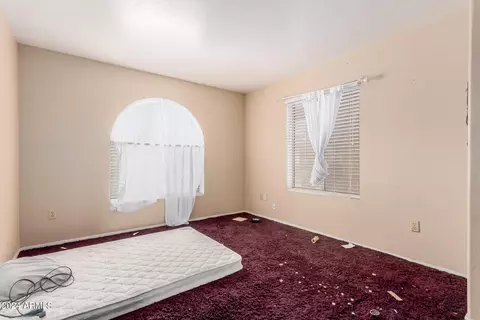 417 N Flint St, Gilbert, AZ 85234 photo 24