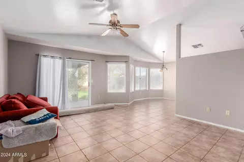 417 N Flint St, Gilbert, AZ 85234 photo 9