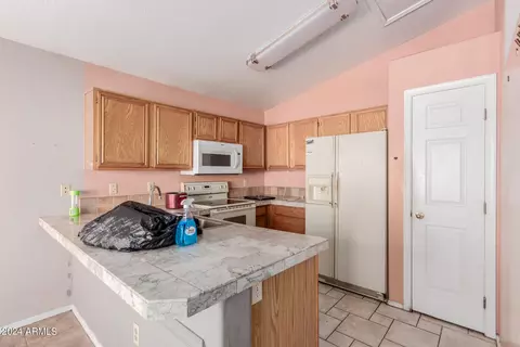 417 N Flint St, Gilbert, AZ 85234 photo 15