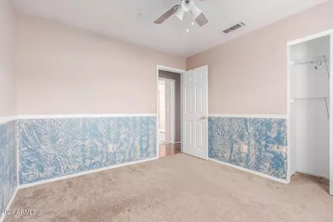 417 N Flint St, Gilbert, AZ 85234 photo 27