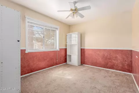 417 N Flint St, Gilbert, AZ 85234 photo 28