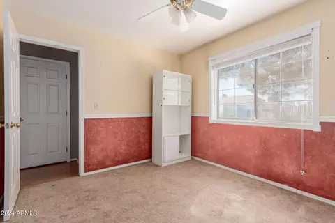 417 N Flint St, Gilbert, AZ 85234 photo 29