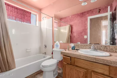 417 N Flint St, Gilbert, AZ 85234 photo 30