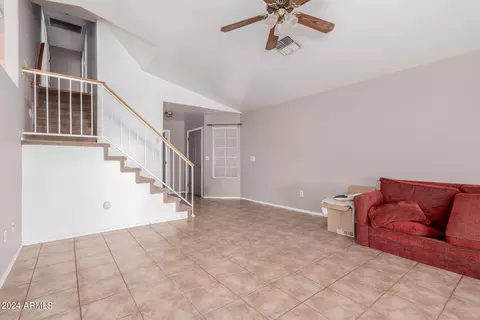 417 N Flint St, Gilbert, AZ 85234 photo 11