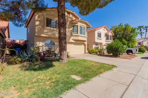 417 N Flint St, Gilbert, AZ 85234 photo 5
