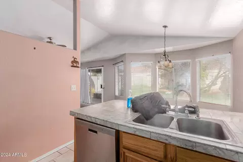 417 N Flint St, Gilbert, AZ 85234 photo 18