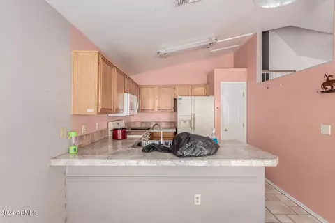 417 N Flint St, Gilbert, AZ 85234 photo 19