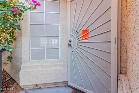 417 N Flint St, Gilbert, AZ 85234 photo 7