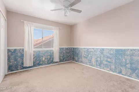 417 N Flint St, Gilbert, AZ 85234 photo 26