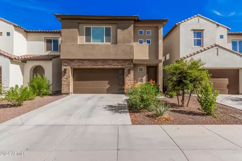 7325 W Phelps Rd, Peoria, AZ 85382